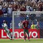 Mbappé falha penálty frente a Marrocos