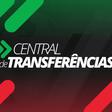 CENTRAL DE TRANSFERÊNCIAS: siga tudo aqui