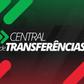 CENTRAL DE TRANSFERÊNCIAS: siga tudo aqui