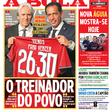 11 de julho de 2026