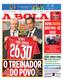 11 de julho de 2026