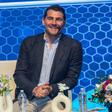 Casillas recorda relação com Mourinho: «Foi um casamento que acabou mal»