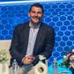 Casillas recorda relação com Mourinho: «Foi um casamento que acabou mal»