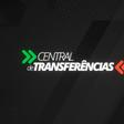 Benfica chama Palhinha e muitas movimentações no Sporting
