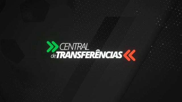 Benfica chama Palhinha e muitas movimentações no Sporting