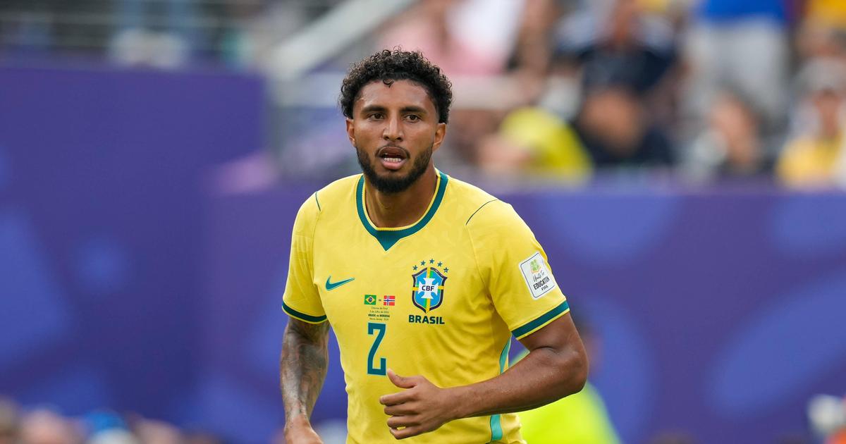 Mercado: caiu transferência «praticamente fechada» do Man. United