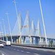 Ponte Vasco da Gama