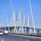 Ponte Vasco da Gama