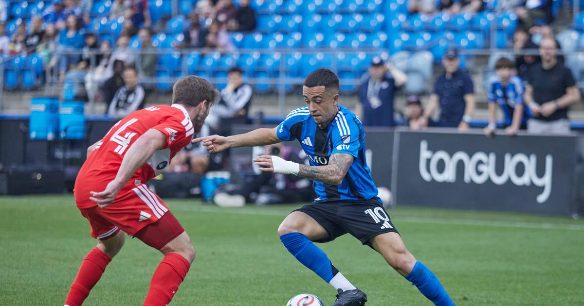 Mercado FC Porto: solução à vista no horizonte de Iván Jaime
