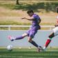 Minhotos bateram o Stoke City por 1-0 - Foto: SC BRAGA