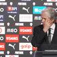 «Estamos na Seleção para conquistar títulos e todos terão de pagar o preço»