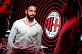 Ruben Amorim - Foto: Milan