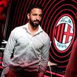Ruben Amorim - Foto: Milan