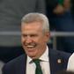Javier Aguirre e Anthony Gordon