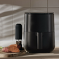 Procura uma air fryer? Descubra este modelo da Prozis