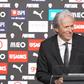 Qual será o papel de Cristiano Ronaldo na Seleção... se ficar? Jorge Jesus responde