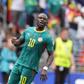 Após o Mundial, uma das maiores figuras do futebol africano despede-se da seleção