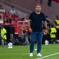 Estoril e Torreense empatam