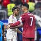Yamal e Ronaldo