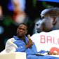Mario Balotelli