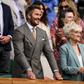 Como David Beckham está a tornar-se o 'dono' de Miami