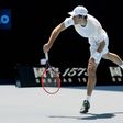 Masters 1000: Nuno Borges eliminado nos oitavos de final por Kei Nishikori