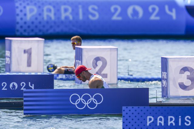 Pimenta «de coração partido»: «Estive um mês com os meus filhos no último ano»