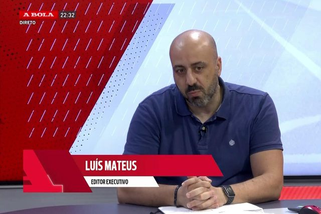 «Feito fantástico, mas agora o que é que o país vai fazer ao ciclismo de pista?»