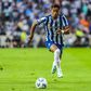 Avançam em França: Gonçalo Borges recusa Estrasburgo para ficar no FC Porto