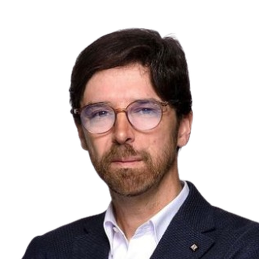 João Rodrigues dos Santos