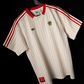 Novidade de peso no equipamento alternativo do Benfica para 2026/27
