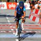 Volta a Portugal: sul-africano Byron Munton conquista Sra. da Graça