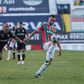 Kikas é trunfo do Estrela para atacar o Estoril