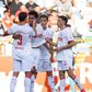 União de Leiria vence Académico de Viseu por 3-2 Foto: Instagram UD Leiria