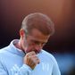 Robinson não está disponível para o início da Premier League Foto: IMAGO