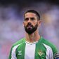 Isco perdoa jogador que o lesionou e que foi alvo de insultos