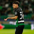 Vejam bem o que Biel (ex-Sporting) desperdiçou...