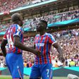 Crystal Palace-Liverpool EM DIRETO: londrinos vencem nos penáltis!