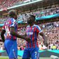 Crystal Palace-Liverpool EM DIRETO: londrinos vencem nos penáltis!