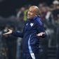 Leonardo Jardim, treinador português do Cruzeiro