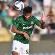 Sporting: Luis Suárez aproveita folga para ir à praia