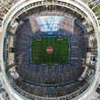 FC Porto: a mística para transformar o infortúnio em conquistas