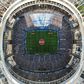 FC Porto: a mística para transformar o infortúnio em conquistas