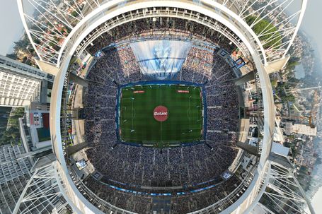 FC Porto: a mística para transformar o infortúnio em conquistas