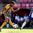 Leões de Lourosa levaram a melhor sobre os dragões - Foto: Liga Portugal