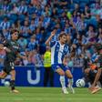 Mercado FC Porto: cimeira por Mora prossegue e Roma esboça três planos