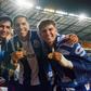FC Porto: «tio» Bednarek aponta os aspetos que Pietuszewski pode melhorar
