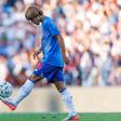Mercado FC Porto: a posição de Rodrigo Mora num conclave (ainda) sem fumo branco