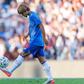 Mercado FC Porto: a posição de Rodrigo Mora num conclave (ainda) sem fumo branco