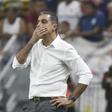 Lewandowski agrava crise de Renato Paiva